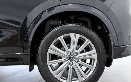 Mazda CX-5 II, 2025 год, 5 650 000 рублей, 5 фотография