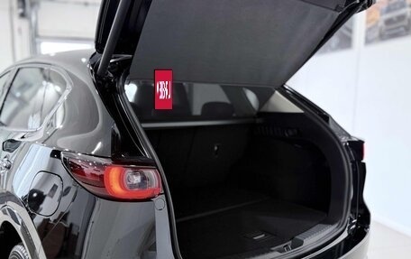 Mazda CX-5 II, 2025 год, 5 650 000 рублей, 11 фотография