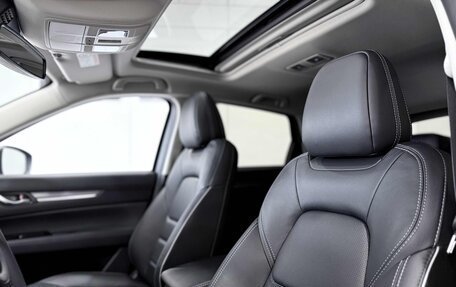 Mazda CX-5 II, 2025 год, 5 650 000 рублей, 18 фотография