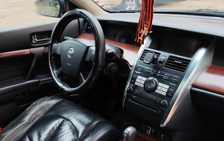 Nissan Teana, 2006 год, 650 000 рублей, 7 фотография