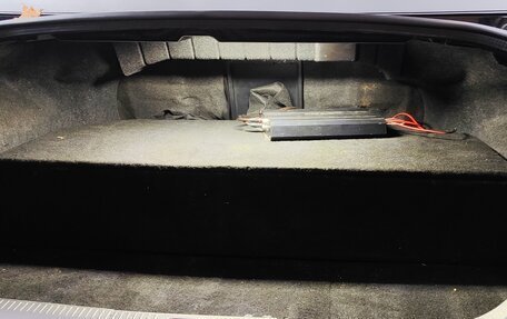 Nissan Teana, 2006 год, 650 000 рублей, 9 фотография