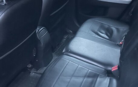 KIA cee'd III, 2018 год, 820 000 рублей, 11 фотография