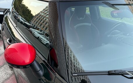 MINI Hatch, 2017 год, 2 200 000 рублей, 17 фотография