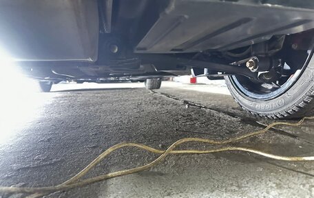 MINI Hatch, 2017 год, 2 200 000 рублей, 13 фотография