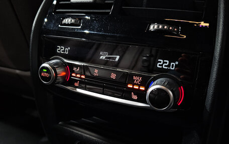 BMW 5 серия, 2022 год, 4 150 000 рублей, 18 фотография