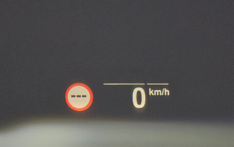 BMW 5 серия, 2022 год, 4 150 000 рублей, 16 фотография