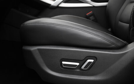 Geely Atlas I, 2020 год, 1 707 000 рублей, 13 фотография