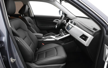 Geely Atlas I, 2020 год, 1 707 000 рублей, 14 фотография