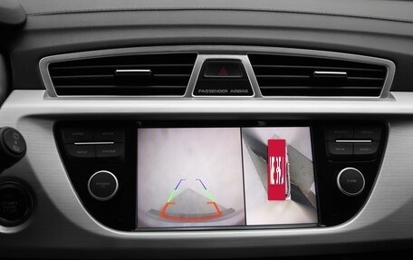 Geely Atlas I, 2020 год, 1 707 000 рублей, 9 фотография