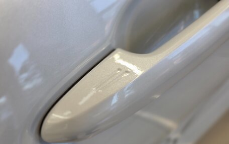 Toyota Highlander, 2025 год, 6 100 000 рублей, 8 фотография