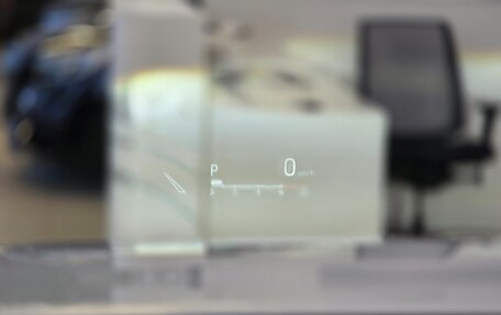 Toyota Highlander, 2025 год, 6 100 000 рублей, 16 фотография