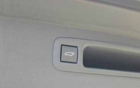 Toyota Highlander, 2025 год, 6 100 000 рублей, 26 фотография