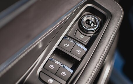 CheryExeed LX, 2024 год, 2 790 000 рублей, 22 фотография