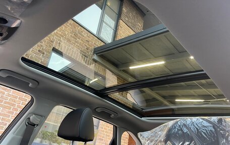 KIA Seltos I, 2025 год, 2 980 000 рублей, 7 фотография