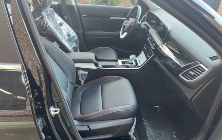 KIA Seltos I, 2025 год, 2 980 000 рублей, 5 фотография