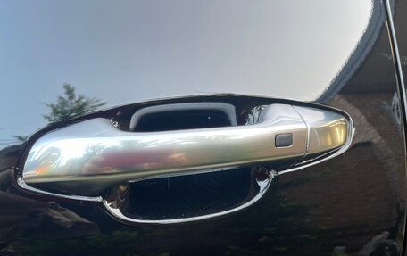 KIA Seltos I, 2025 год, 2 980 000 рублей, 10 фотография