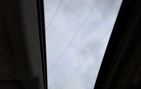 Infiniti FX II, 2009 год, 1 500 000 рублей, 16 фотография