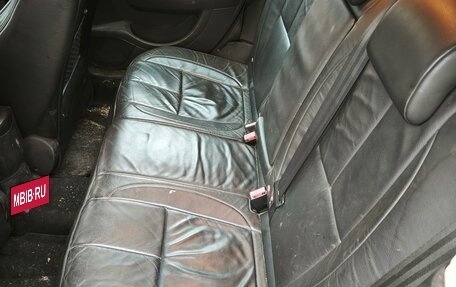 Citroen C4 II рестайлинг, 2005 год, 480 000 рублей, 7 фотография