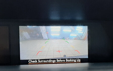 Subaru Forester, 2013 год, 1 420 000 рублей, 16 фотография