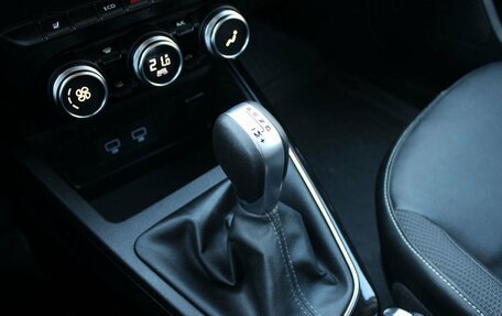 Renault Duster, 2021 год, 2 129 000 рублей, 19 фотография