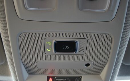 Renault Duster, 2021 год, 2 129 000 рублей, 27 фотография