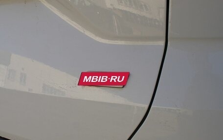 Renault Duster, 2021 год, 2 129 000 рублей, 23 фотография