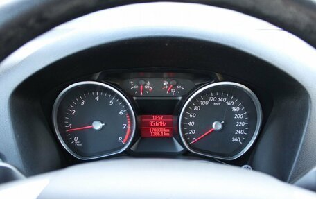 Ford Mondeo IV, 2009 год, 519 000 рублей, 12 фотография