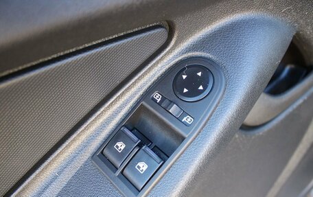 Datsun on-DO I рестайлинг, 2019 год, 579 000 рублей, 10 фотография