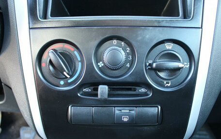 Datsun on-DO I рестайлинг, 2019 год, 579 000 рублей, 12 фотография