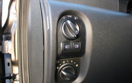 Datsun on-DO I рестайлинг, 2019 год, 579 000 рублей, 11 фотография