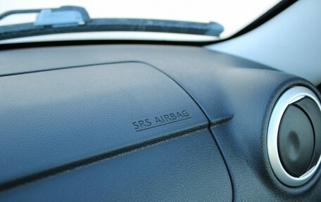 Datsun on-DO I рестайлинг, 2019 год, 579 000 рублей, 9 фотография