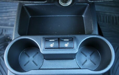 Datsun on-DO I рестайлинг, 2019 год, 579 000 рублей, 13 фотография