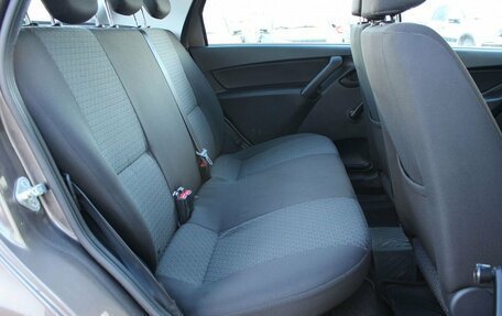 Datsun on-DO I рестайлинг, 2019 год, 579 000 рублей, 15 фотография