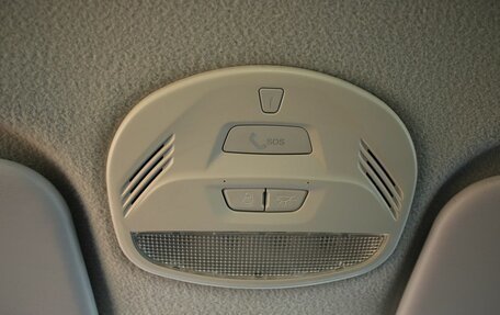 Datsun on-DO I рестайлинг, 2019 год, 579 000 рублей, 14 фотография