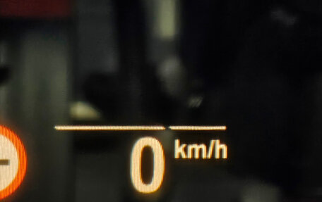 BMW 5 серия, 2022 год, 4 120 000 рублей, 20 фотография