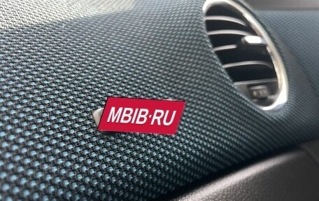 Chevrolet Cruze II, 2012 год, 790 000 рублей, 21 фотография