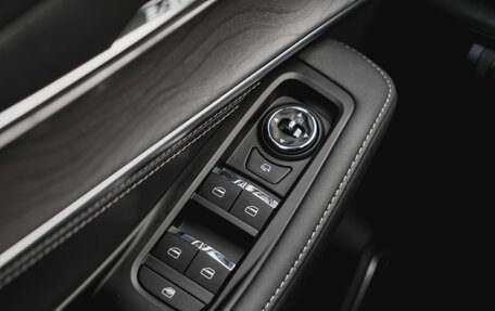 CheryExeed LX, 2024 год, 2 790 000 рублей, 21 фотография