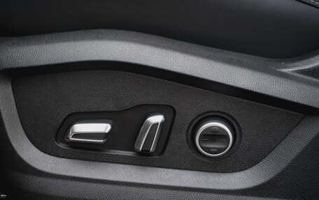 CheryExeed LX, 2024 год, 2 790 000 рублей, 20 фотография