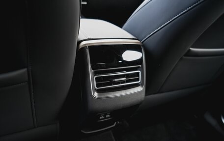 CheryExeed LX, 2024 год, 2 790 000 рублей, 40 фотография