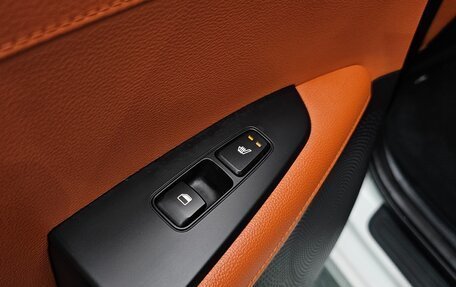 KIA K3, 2022 год, 1 950 000 рублей, 17 фотография