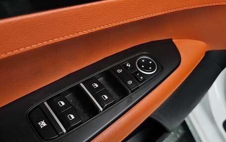 KIA K3, 2022 год, 1 950 000 рублей, 15 фотография