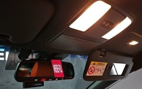 KIA K3, 2022 год, 1 950 000 рублей, 14 фотография