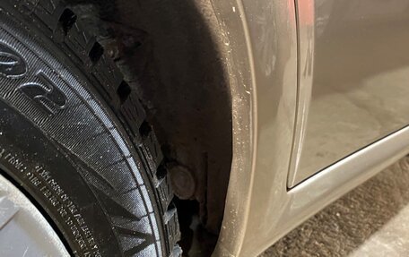 Chevrolet Lacetti, 2007 год, 400 000 рублей, 7 фотография