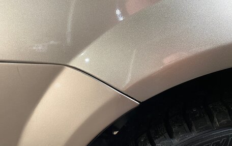 Chevrolet Lacetti, 2007 год, 400 000 рублей, 6 фотография