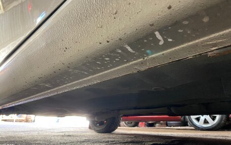 Chevrolet Lacetti, 2007 год, 400 000 рублей, 10 фотография