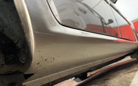 Chevrolet Lacetti, 2007 год, 400 000 рублей, 8 фотография