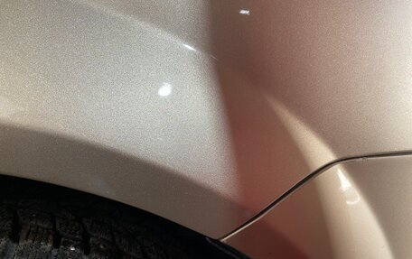 Chevrolet Lacetti, 2007 год, 400 000 рублей, 11 фотография