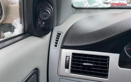 Chevrolet Lacetti, 2007 год, 400 000 рублей, 14 фотография