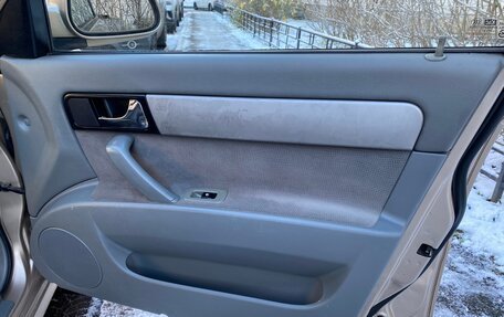 Chevrolet Lacetti, 2007 год, 400 000 рублей, 20 фотография