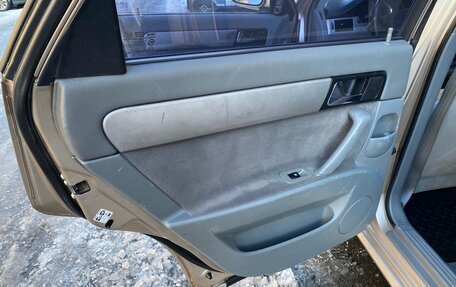 Chevrolet Lacetti, 2007 год, 400 000 рублей, 16 фотография